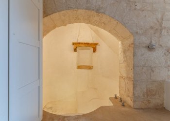 senza titolo-26.jpg - Casa indipendente CORSO VITTORIO EMANUELE II, Ostuni - foto 26