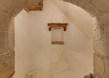 senza titolo-27.jpg - Casa indipendente CORSO VITTORIO EMANUELE II, Ostuni - foto 27