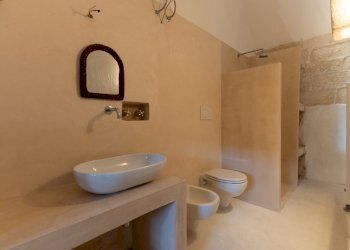 senza titolo-28.jpg - Casa indipendente CORSO VITTORIO EMANUELE II, Ostuni - foto 28