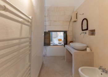 senza titolo-29.jpg - Casa indipendente CORSO VITTORIO EMANUELE II, Ostuni - foto 29