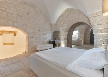 senza titolo-30.jpg - Casa indipendente CORSO VITTORIO EMANUELE II, Ostuni - foto 30