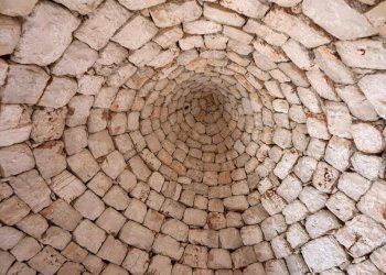 WhatsApp Image 2025-09-18 at 11.13.06 (1).jpeg - Casa indipendente contrada casalini snc, Ostuni - foto 4