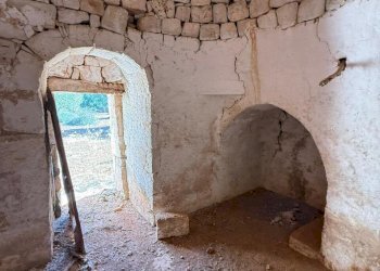 WhatsApp Image 2025-09-18 at 11.13.06.jpeg - Casa indipendente contrada casalini snc, Ostuni - foto 9