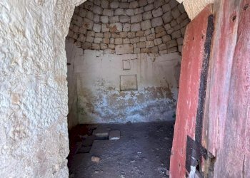 WhatsApp Image 2025-09-18 at 11.13.07 (1).jpeg - Casa indipendente contrada casalini snc, Ostuni - foto 10