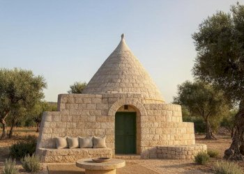 WhatsApp Image 2025-09-29 at 10.57.57 (3).jpeg - Casa indipendente contrada casalini snc, Ostuni - foto 21