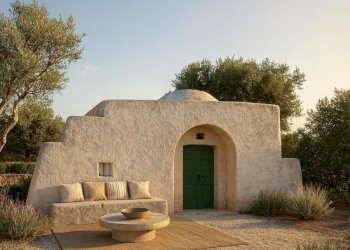 WhatsApp Image 2025-09-29 at 10.57.57 (1).jpeg - Casa indipendente contrada casalini snc, Ostuni - foto 22