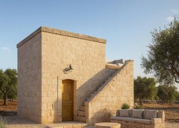 WhatsApp Image 2025-09-29 at 10.57.57 (2).jpeg - Casa indipendente contrada casalini snc, Ostuni - foto 23