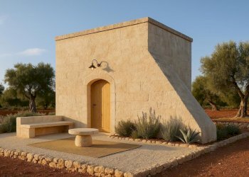 WhatsApp Image 2025-09-29 at 10.57.57.jpeg - Casa indipendente contrada casalini snc, Ostuni - foto 24