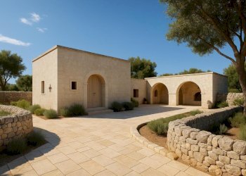 WhatsApp Image 2025-09-29 at 10.57.56.jpeg - Casa indipendente contrada casalini snc, Ostuni - foto 25