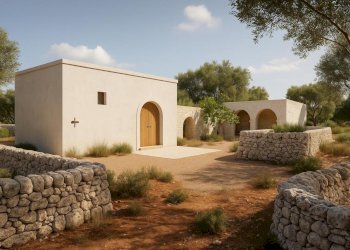 WhatsApp Image 2025-09-29 at 10.57.56 (1).jpeg - Casa indipendente contrada casalini snc, Ostuni - foto 26