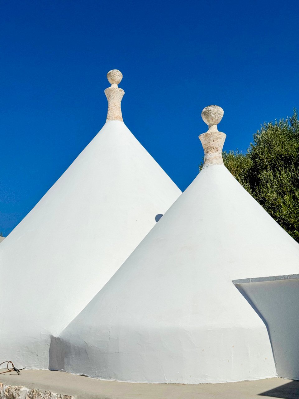 WhatsApp Image 2025-09-06 at 13.06.21 (1).jpg - Casa indipendente Contrada Rosaraontrada zingariello snc, Ostuni - foto 3