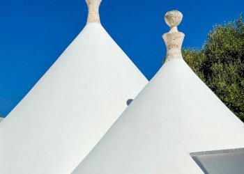 WhatsApp Image 2025-09-06 at 13.06.21 (1).jpg - Casa indipendente Contrada Rosaraontrada zingariello snc, Ostuni - foto 3