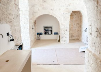 WhatsApp Image 2025-09-06 at 13.06.25 (2).jpg - Casa indipendente Contrada Rosaraontrada zingariello snc, Ostuni - foto 4