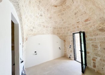 WhatsApp Image 2025-09-06 at 13.06.30 (1).jpg - Casa indipendente Contrada Rosaraontrada zingariello snc, Ostuni - foto 7