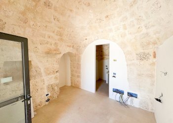 WhatsApp Image 2025-09-06 at 13.06.30.jpg - Casa indipendente Contrada Rosaraontrada zingariello snc, Ostuni - foto 8