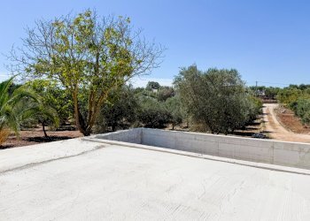 WhatsApp Image 2025-09-06 at 13.06.37 (1).jpg - Casa indipendente Contrada Rosaraontrada zingariello snc, Ostuni - foto 9