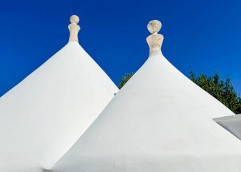 WhatsApp Image 2025-09-06 at 13.06.37 (2).jpg - Casa indipendente Contrada Rosaraontrada zingariello snc, Ostuni - foto 12