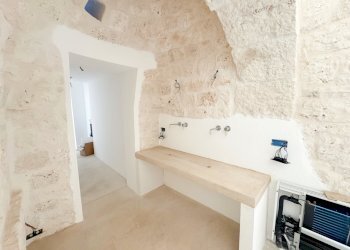 WhatsApp Image 2025-09-06 at 13.06.25.jpg - Casa indipendente Contrada Rosaraontrada zingariello snc, Ostuni - foto 13