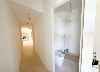 WhatsApp Image 2025-09-06 at 13.06.26 (1).jpg - Casa indipendente Contrada Rosaraontrada zingariello snc, Ostuni - foto 14