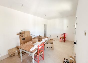 WhatsApp Image 2025-09-06 at 13.06.26.jpg - Casa indipendente Contrada Rosaraontrada zingariello snc, Ostuni - foto 15