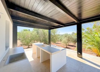 WhatsApp Image 2025-09-06 at 13.06.28 (1).jpg - Casa indipendente Contrada Rosaraontrada zingariello snc, Ostuni - foto 17