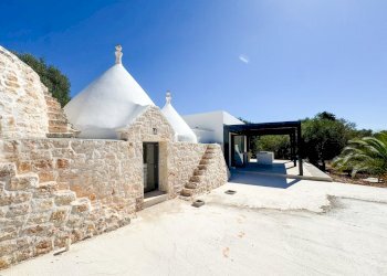 WhatsApp Image 2025-09-06 at 13.06.29 (1).jpg - Casa indipendente Contrada Rosaraontrada zingariello snc, Ostuni - foto 18