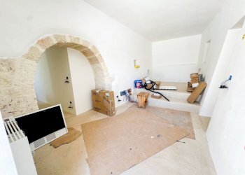 WhatsApp Image 2025-09-06 at 13.06.33 (1).jpg - Casa indipendente Contrada Rosaraontrada zingariello snc, Ostuni - foto 20