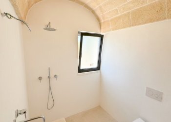 WhatsApp Image 2025-09-06 at 13.06.33 (2).jpg - Casa indipendente Contrada Rosaraontrada zingariello snc, Ostuni - foto 21