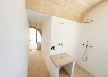 WhatsApp Image 2025-09-06 at 13.06.33.jpg - Casa indipendente Contrada Rosaraontrada zingariello snc, Ostuni - foto 22