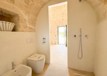 WhatsApp Image 2025-09-06 at 13.06.31.jpg - Casa indipendente Contrada Rosaraontrada zingariello snc, Ostuni - foto 26