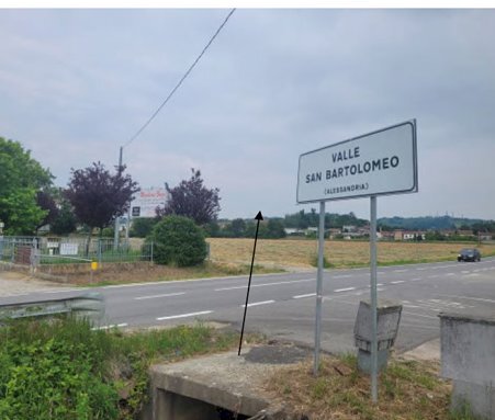 5.png - Terreno edificabile all'asta Via Bartolomeo Maino 4, Alessandria - foto 1