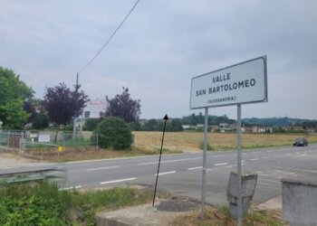 5.png - Terreno edificabile all'asta Via Bartolomeo Maino 4, Alessandria - foto 1