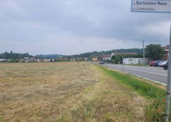2.png - Terreno edificabile all'asta Via Bartolomeo Maino 4, Alessandria - foto 2