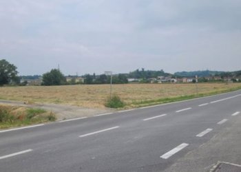 6.png - Terreno edificabile all'asta Via Bartolomeo Maino 4, Alessandria - foto 5