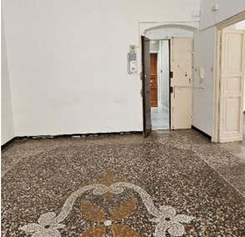3.png - Appartamento all'asta Via Caterina Rossi 1, Genova (zona Sestri Ponente) - foto 2
