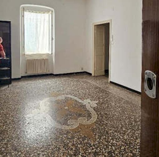 4.png - Appartamento all'asta Via Caterina Rossi 1, Genova (zona Sestri Ponente) - foto 3