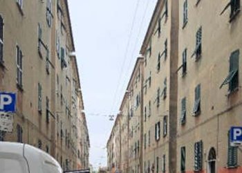 2.png - Appartamento all'asta Via Caterina Rossi 1, Genova (zona Sestri Ponente) - foto 1