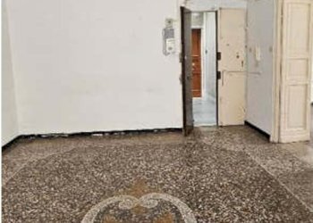 3.png - Appartamento all'asta Via Caterina Rossi 1, Genova (zona Sestri Ponente) - foto 2