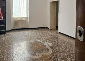 4.png - Appartamento all'asta Via Caterina Rossi 1, Genova (zona Sestri Ponente) - foto 3