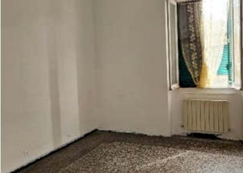 5.png - Appartamento all'asta Via Caterina Rossi 1, Genova (zona Sestri Ponente) - foto 4