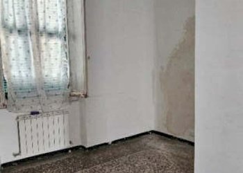 6.png - Appartamento all'asta Via Caterina Rossi 1, Genova (zona Sestri Ponente) - foto 5