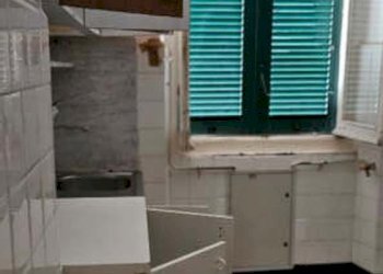 7.png - Appartamento all'asta Via Caterina Rossi 1, Genova (zona Sestri Ponente) - foto 6