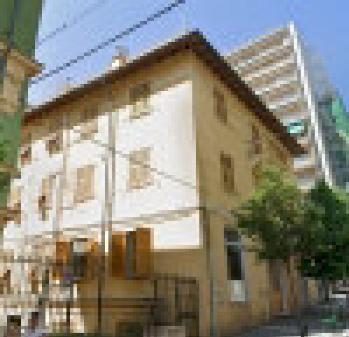 5.png - Magazzino all'asta Viale Carlo Canepa 10, Genova (zona Sestri Ponente) - foto 1