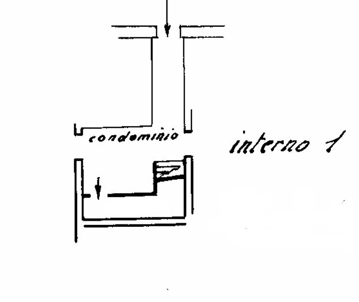1.png - Magazzino all'asta Viale Carlo Canepa 10, Genova (zona Sestri Ponente) - planimetria 1