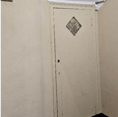 2.png - Magazzino all'asta Viale Carlo Canepa 10, Genova (zona Sestri Ponente) - foto 2