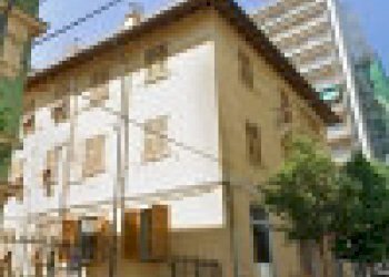 5.png - Magazzino all'asta Viale Carlo Canepa 10, Genova (zona Sestri Ponente) - foto 1