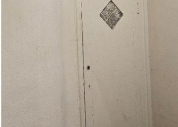 2.png - Magazzino all'asta Viale Carlo Canepa 10, Genova (zona Sestri Ponente) - foto 2