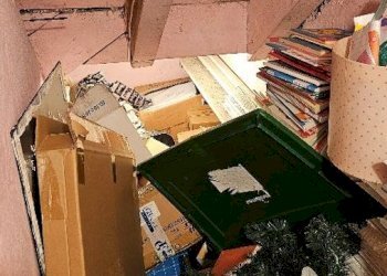 3.png - Magazzino all'asta Viale Carlo Canepa 10, Genova (zona Sestri Ponente) - foto 3