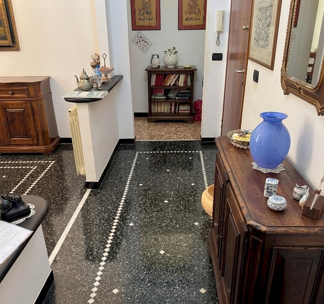 2.png - Appartamento all'asta Viale Carlo Canepa 10, Genova (zona Sestri Ponente) - foto 2