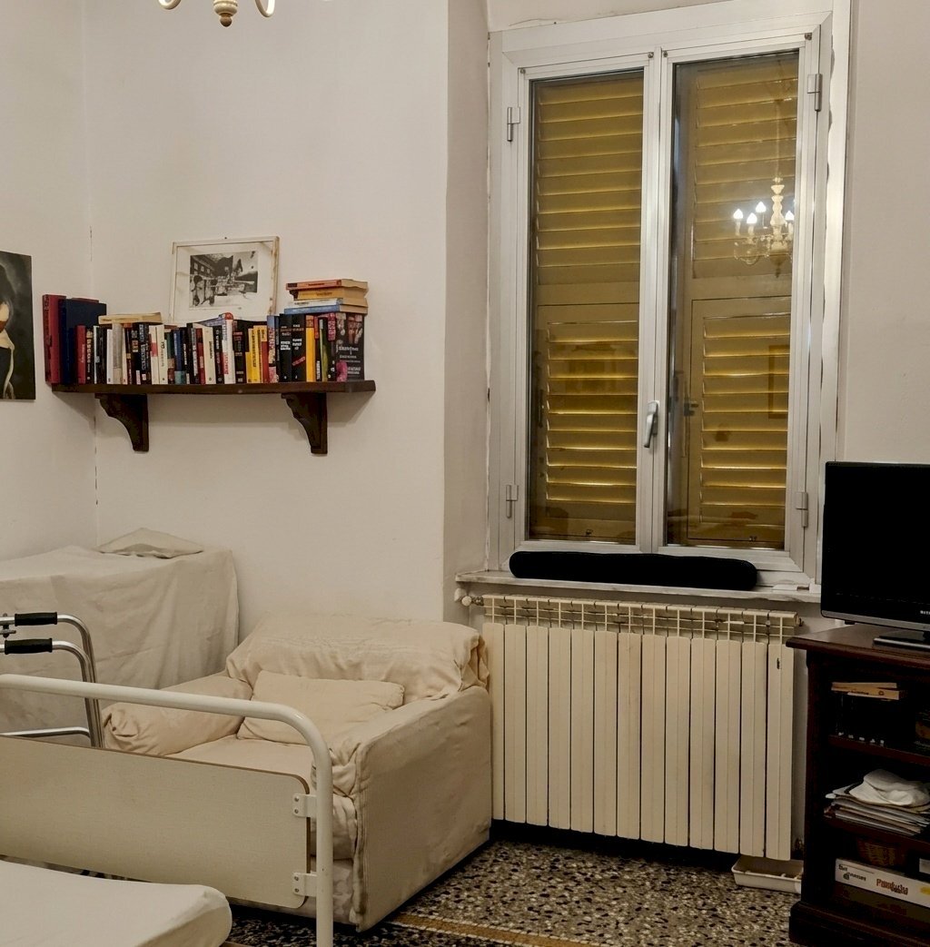 3.png - Appartamento all'asta Viale Carlo Canepa 10, Genova (zona Sestri Ponente) - foto 3
